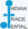 Indian Trace Dental