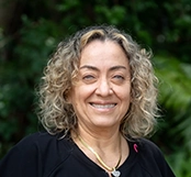 Virginia Lopez - Scheduling Coordinator at Indian Trace Dental